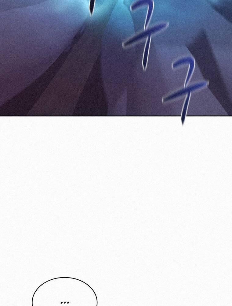 Thực Thư Pháp Sư 58 trang 88