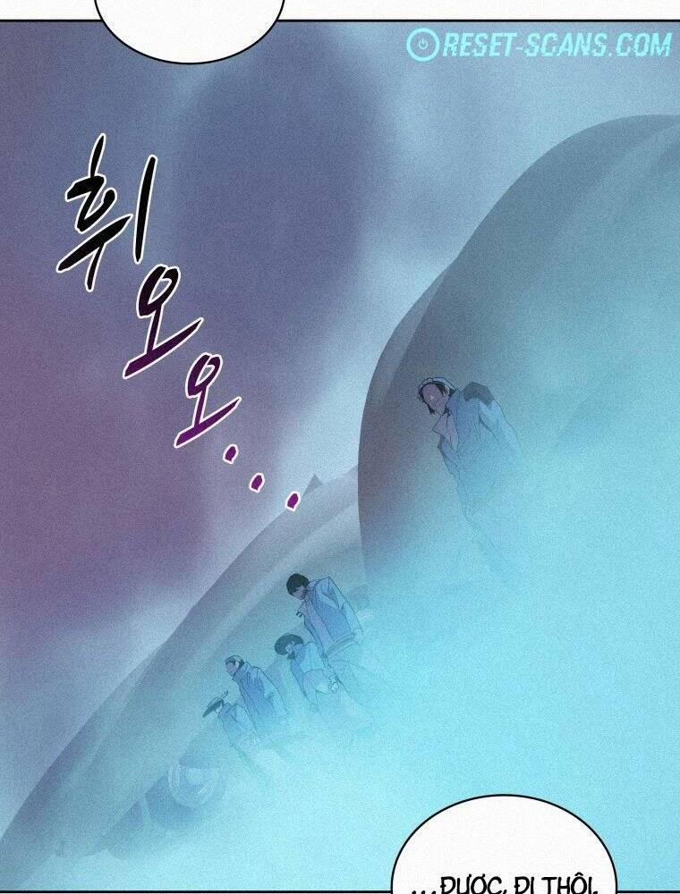 Thực Thư Pháp Sư 58 trang 89