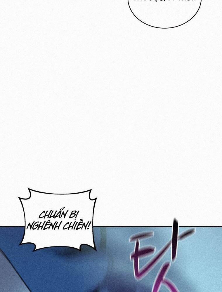 Thực Thư Pháp Sư 58 trang 90