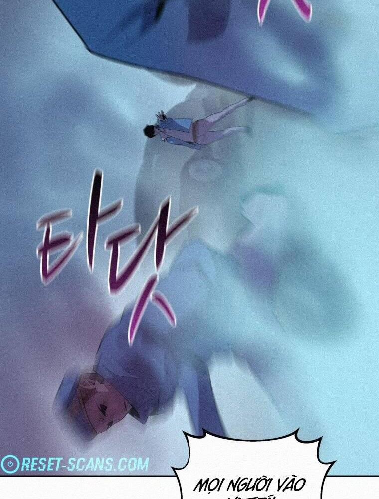 Thực Thư Pháp Sư 58 trang 91