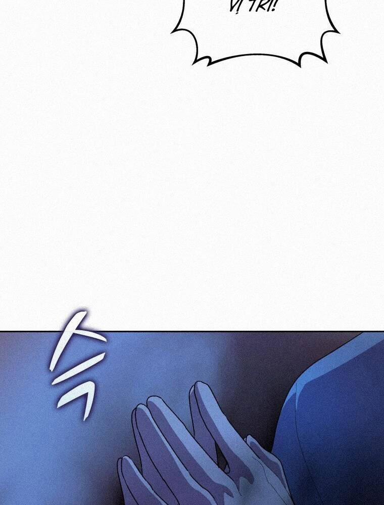 Thực Thư Pháp Sư 58 trang 92