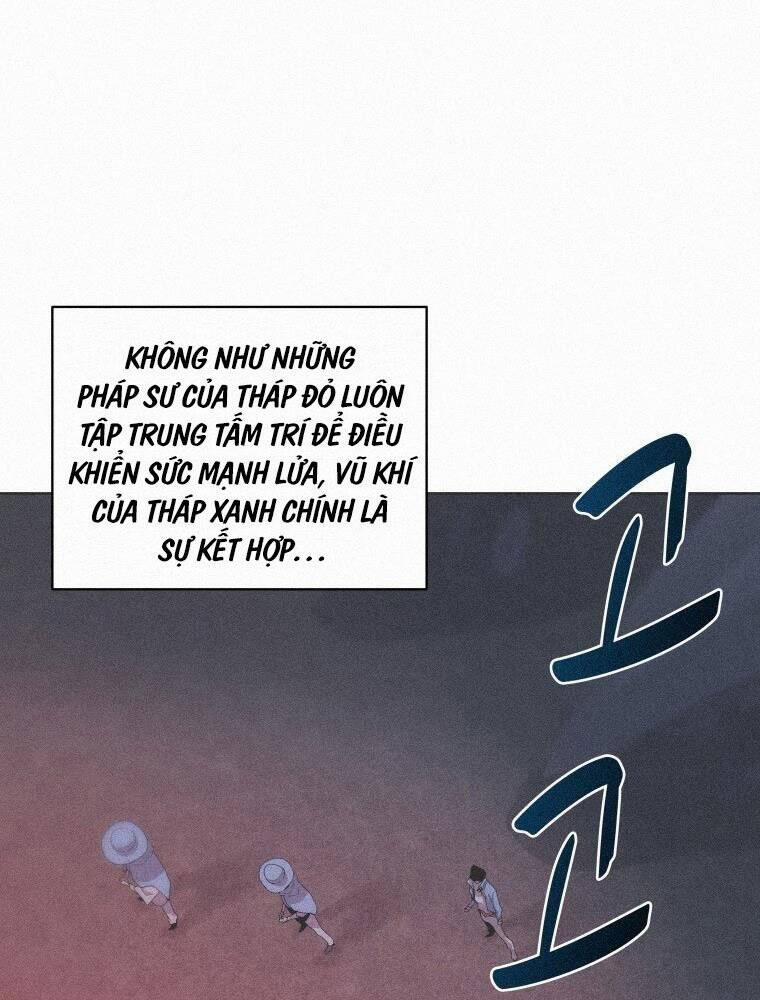 Thực Thư Pháp Sư 58 trang 96