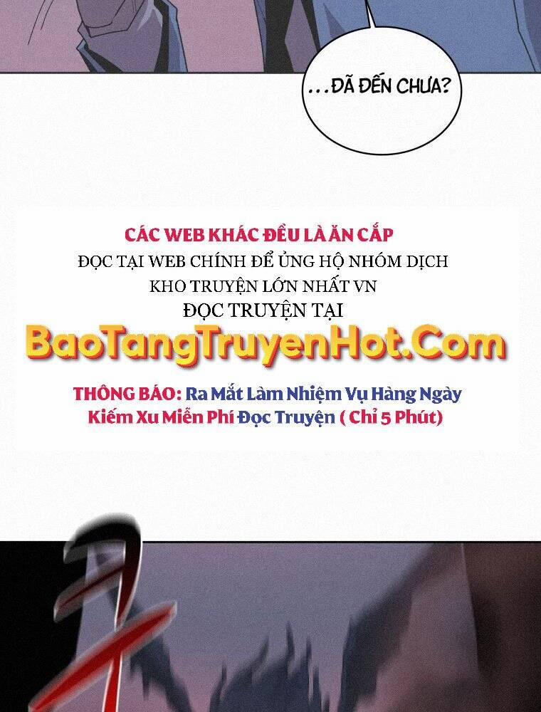 Thực Thư Pháp Sư 58 trang 99