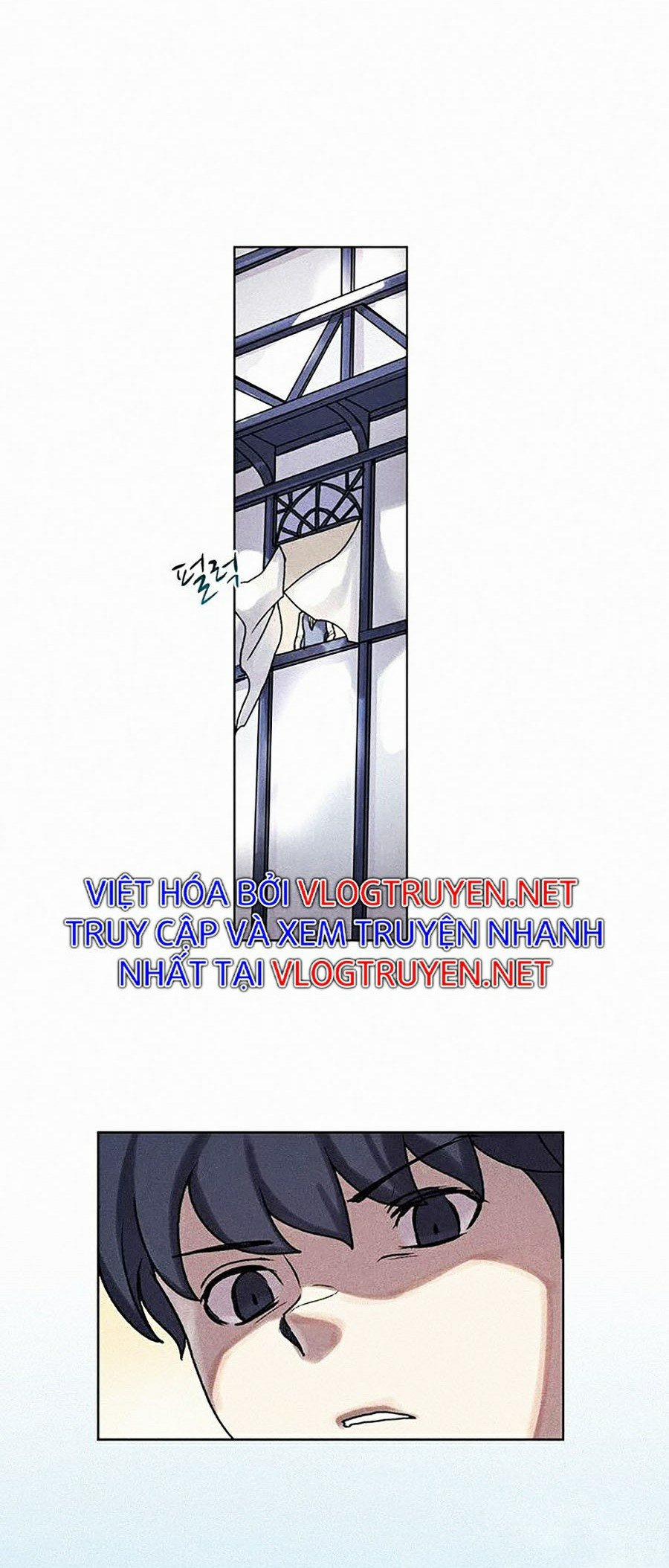 Thực Thư Pháp Sư 6 trang 24