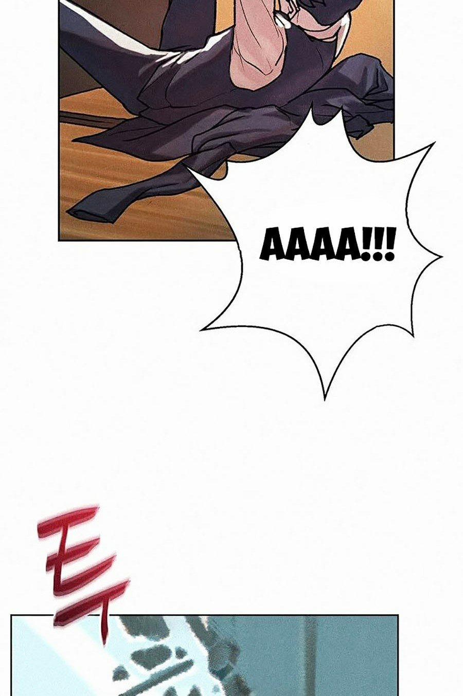 Thực Thư Pháp Sư 6 trang 3