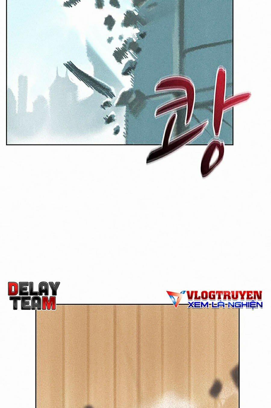 Thực Thư Pháp Sư 6 trang 4