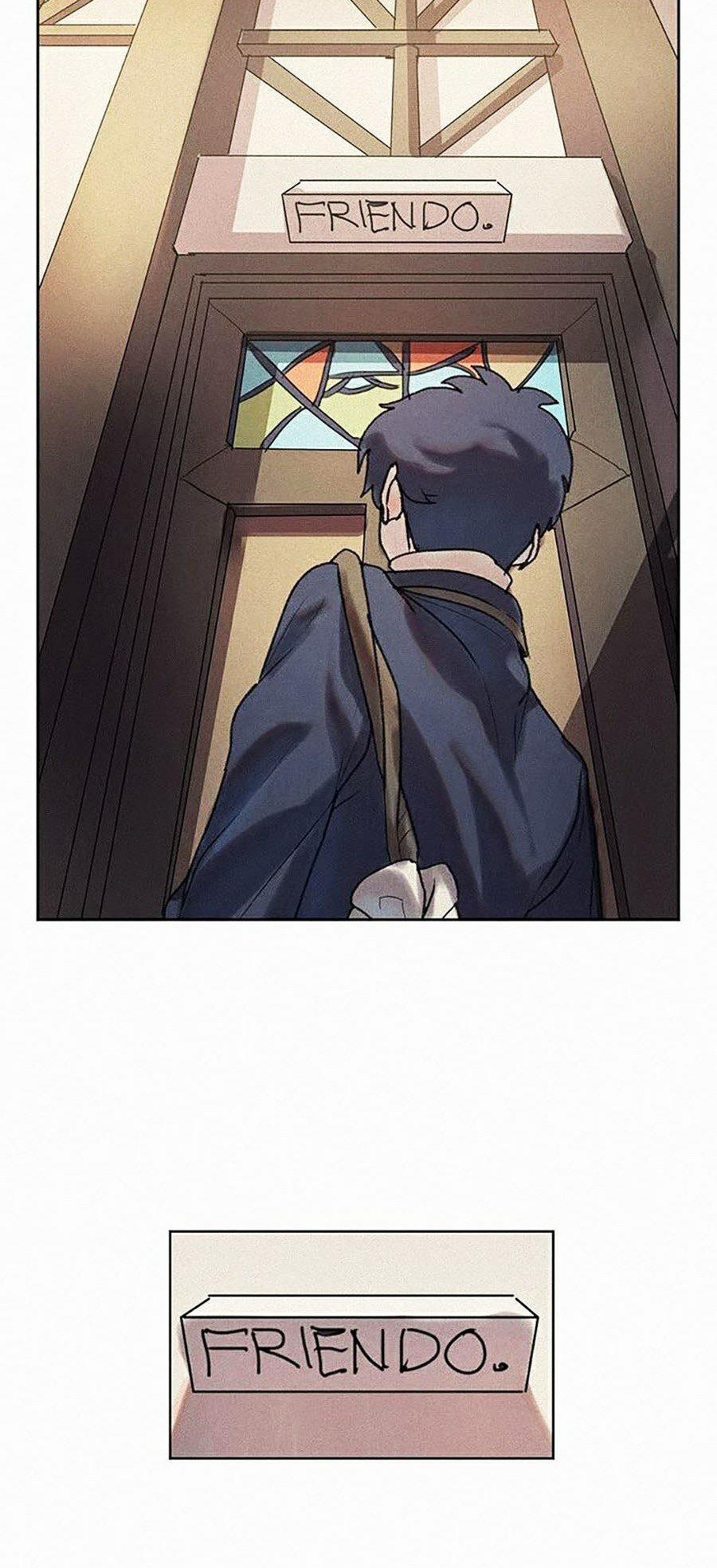 Thực Thư Pháp Sư 6 trang 44