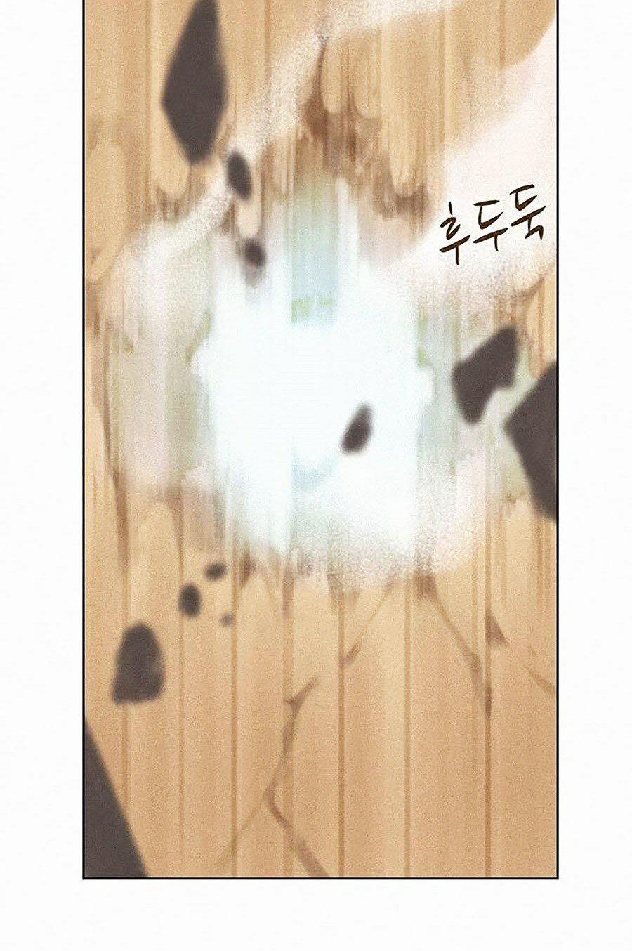 Thực Thư Pháp Sư 6 trang 5