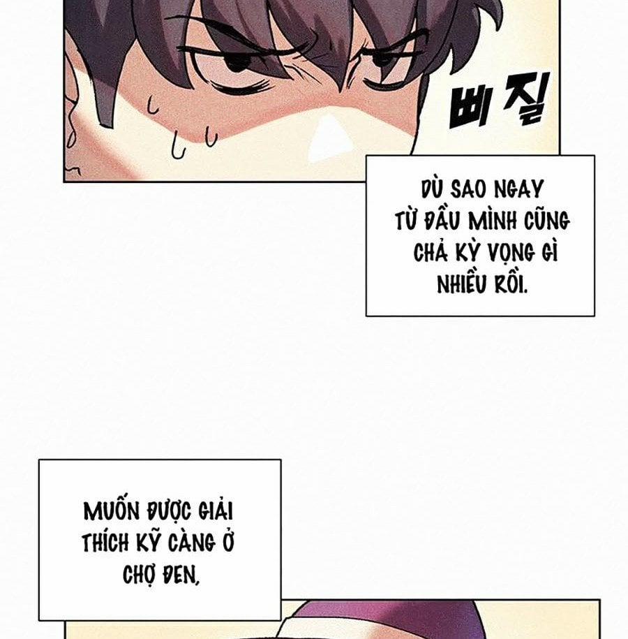 Thực Thư Pháp Sư 6 trang 53