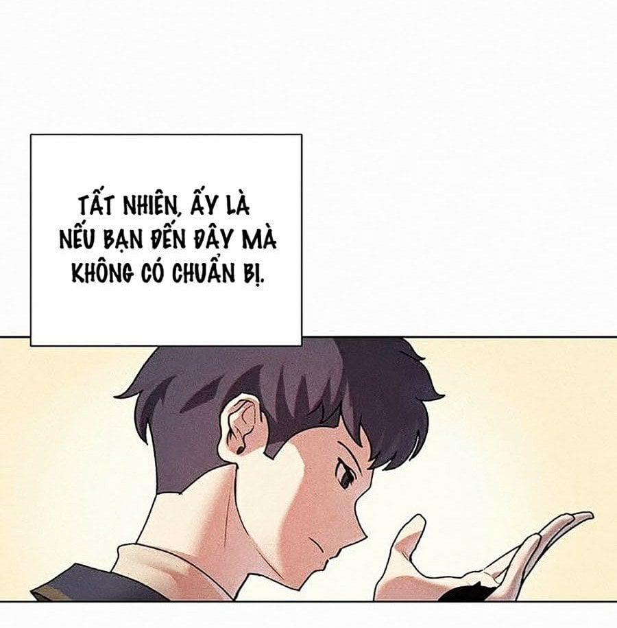 Thực Thư Pháp Sư 6 trang 56