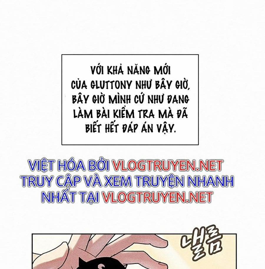 Thực Thư Pháp Sư 6 trang 57