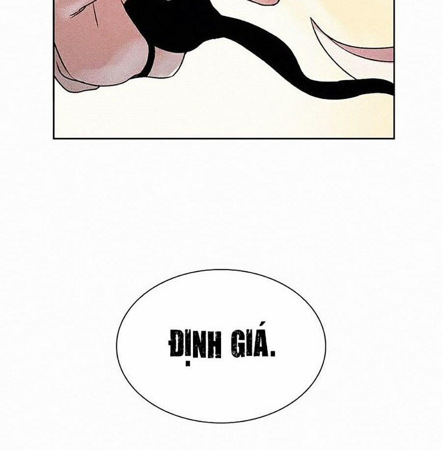 Thực Thư Pháp Sư 6 trang 58