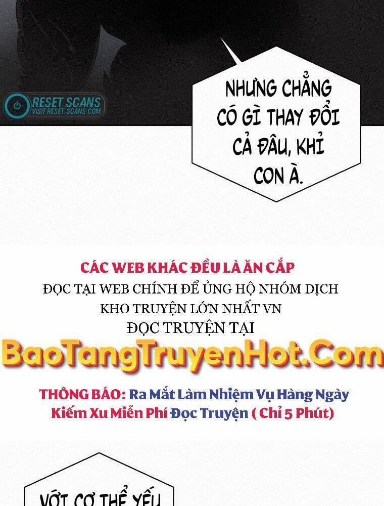 Thực Thư Pháp Sư 60 trang 1