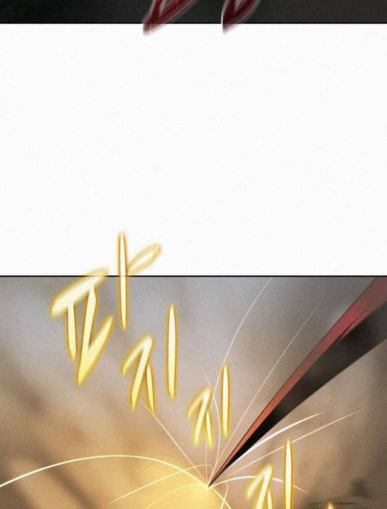 Thực Thư Pháp Sư 60 trang 103