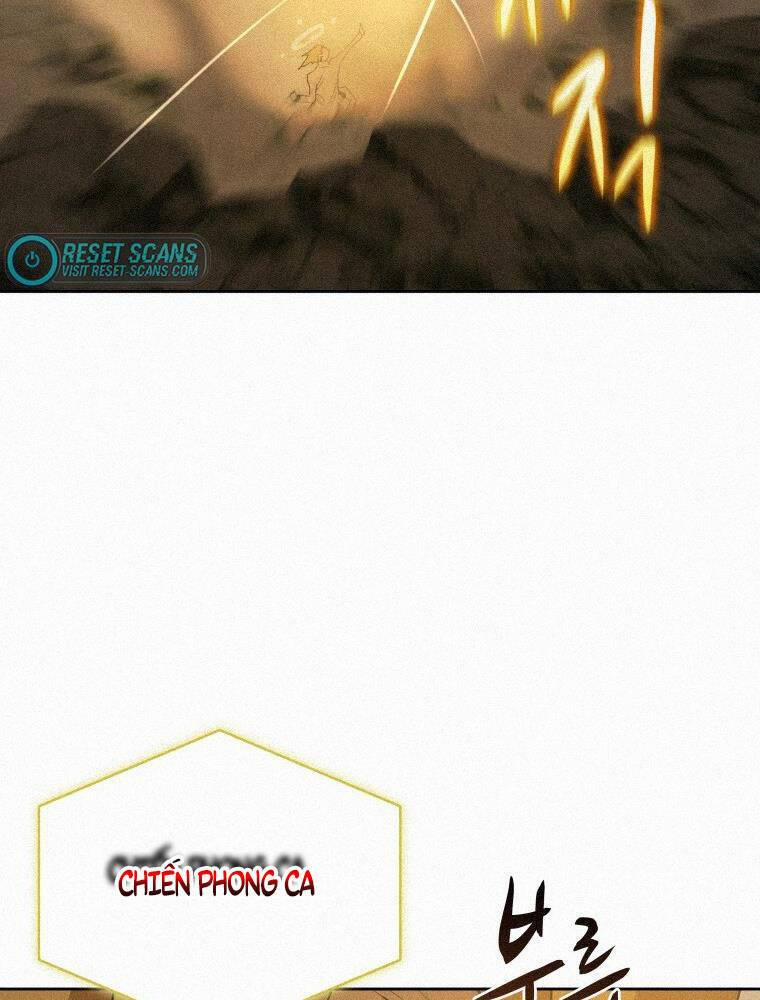 Thực Thư Pháp Sư 60 trang 104