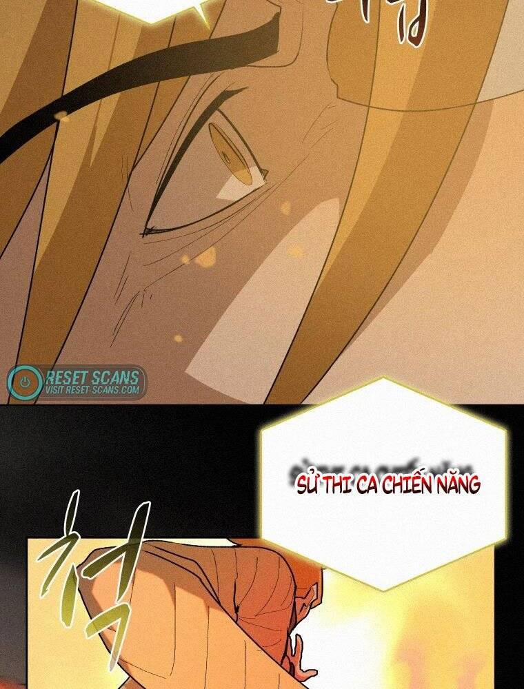 Thực Thư Pháp Sư 60 trang 105