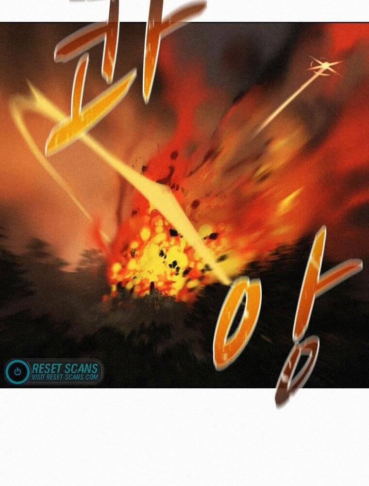 Thực Thư Pháp Sư 60 trang 109