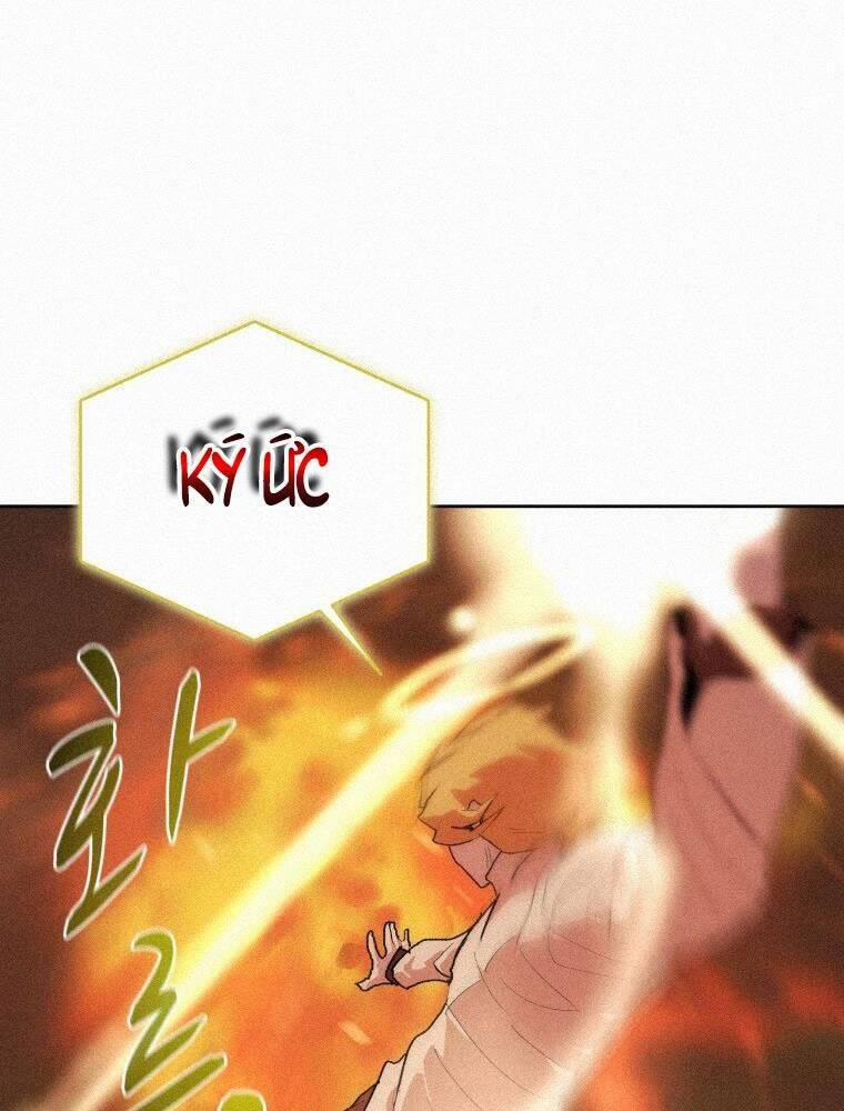 Thực Thư Pháp Sư 60 trang 110