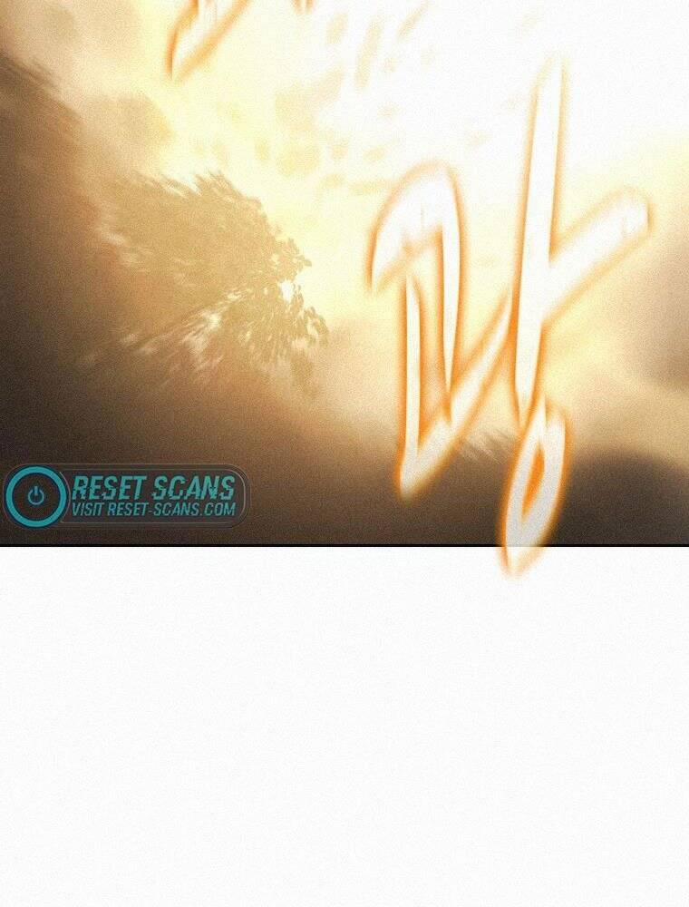 Thực Thư Pháp Sư 60 trang 113