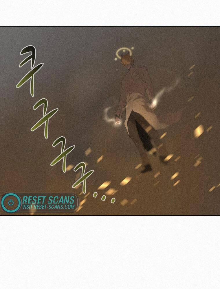 Thực Thư Pháp Sư 60 trang 114