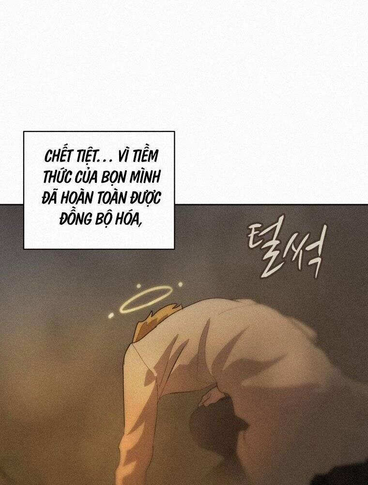 Thực Thư Pháp Sư 60 trang 115