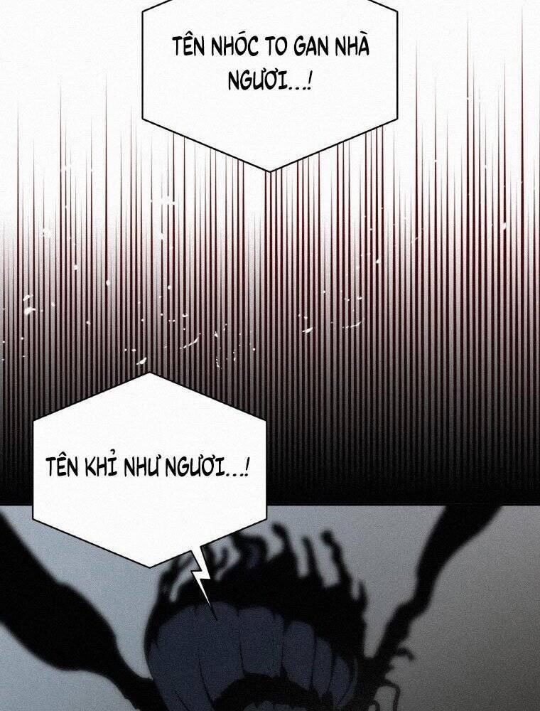 Thực Thư Pháp Sư 60 trang 12