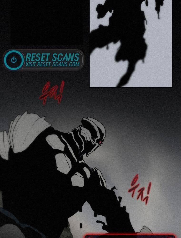 Thực Thư Pháp Sư 60 trang 121