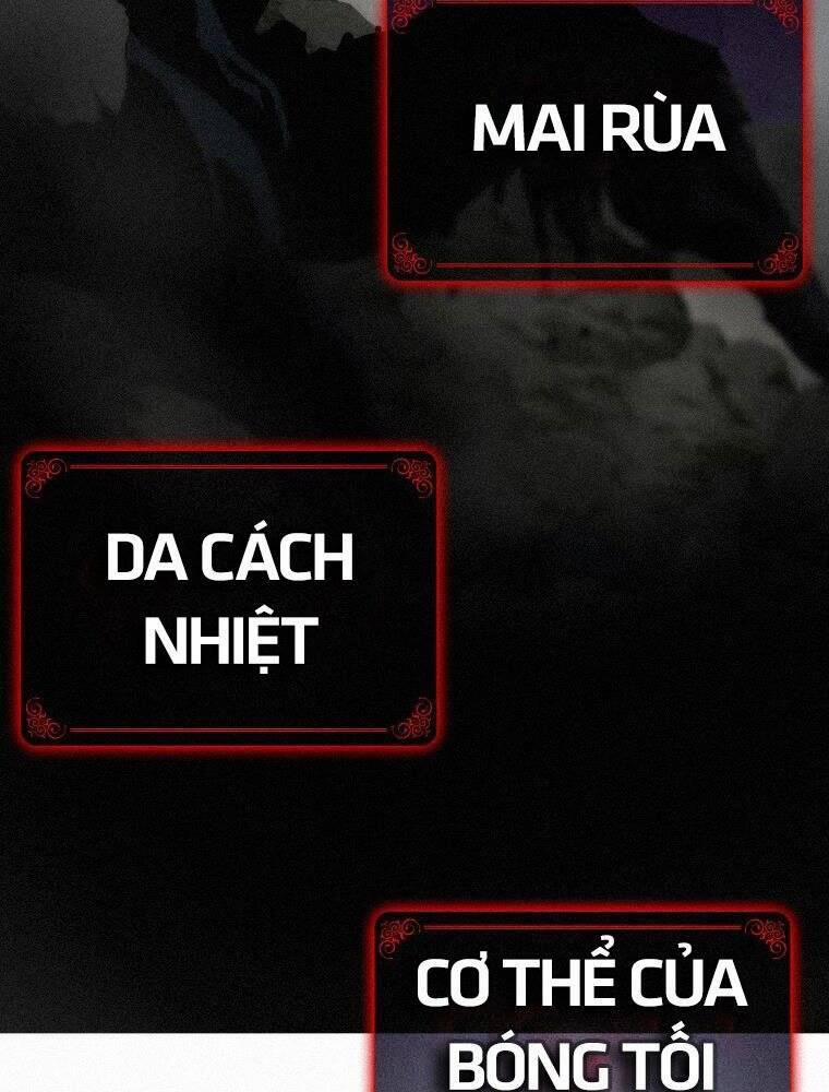 Thực Thư Pháp Sư 60 trang 122