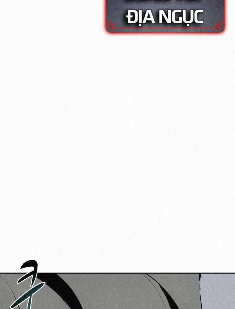 Thực Thư Pháp Sư 60 trang 123