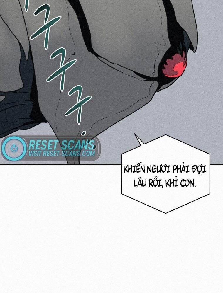 Thực Thư Pháp Sư 60 trang 124