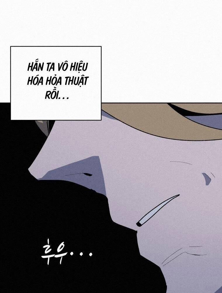 Thực Thư Pháp Sư 60 trang 125