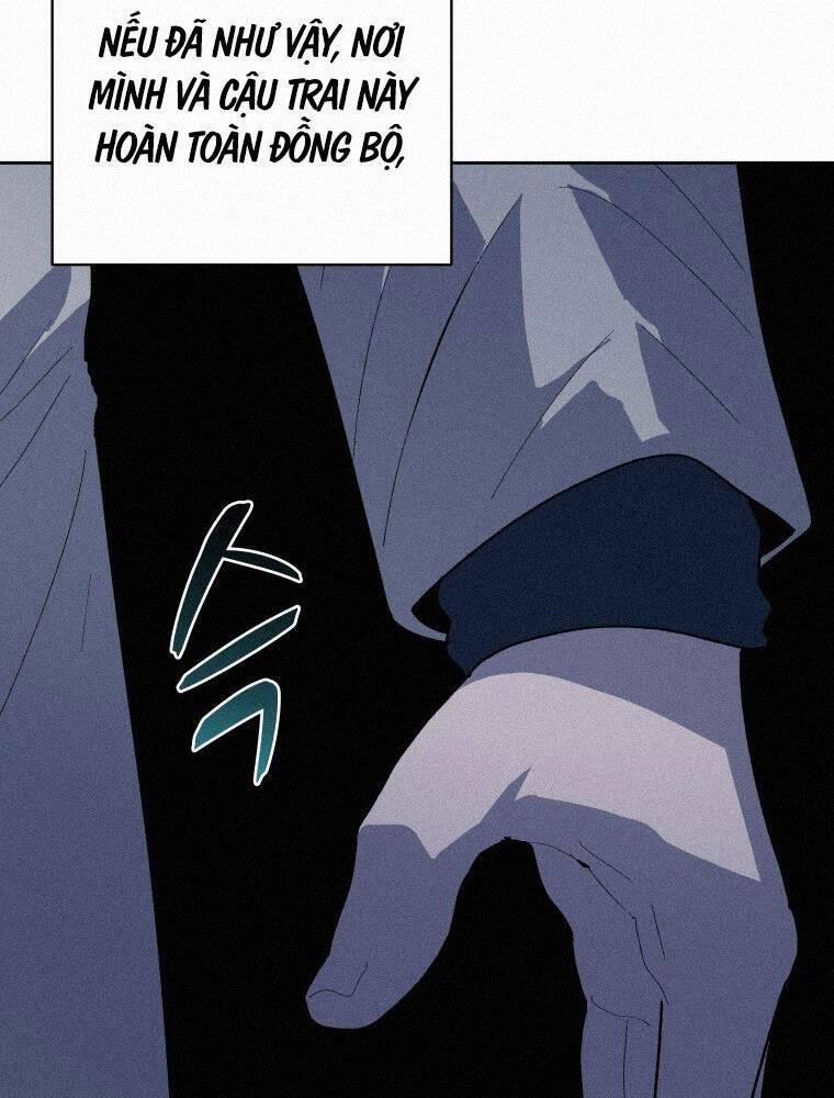 Thực Thư Pháp Sư 60 trang 127