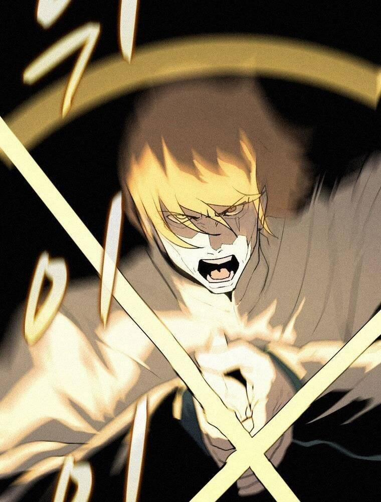 Thực Thư Pháp Sư 60 trang 129