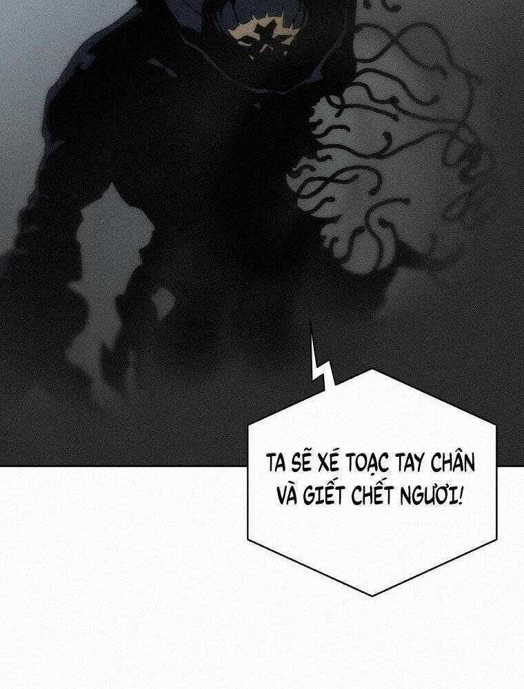 Thực Thư Pháp Sư 60 trang 13