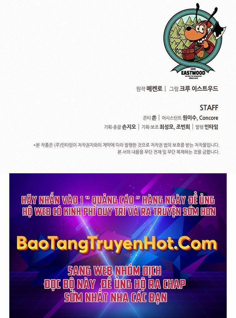 Thực Thư Pháp Sư 60 trang 132