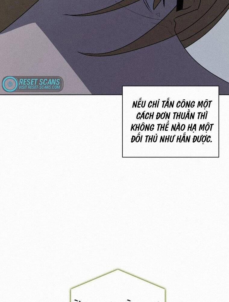 Thực Thư Pháp Sư 60 trang 15