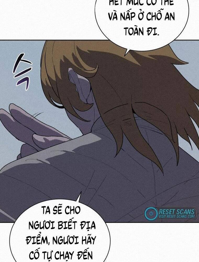 Thực Thư Pháp Sư 60 trang 18