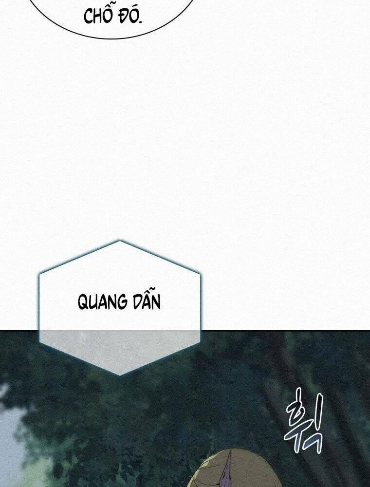 Thực Thư Pháp Sư 60 trang 19