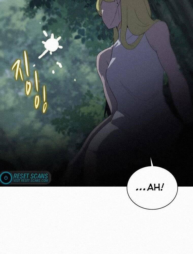 Thực Thư Pháp Sư 60 trang 20