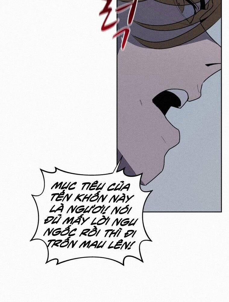 Thực Thư Pháp Sư 60 trang 24