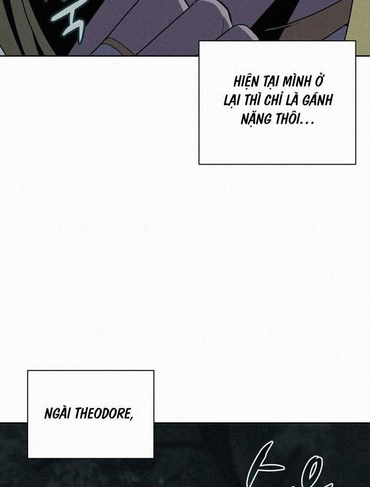 Thực Thư Pháp Sư 60 trang 26