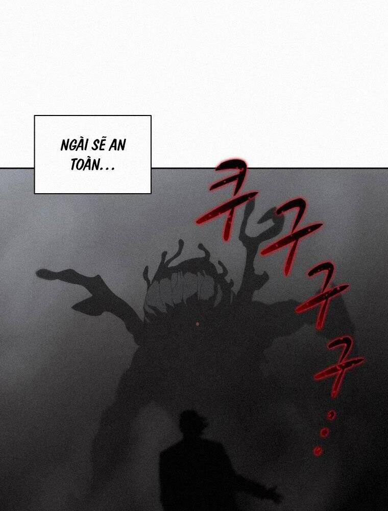 Thực Thư Pháp Sư 60 trang 28