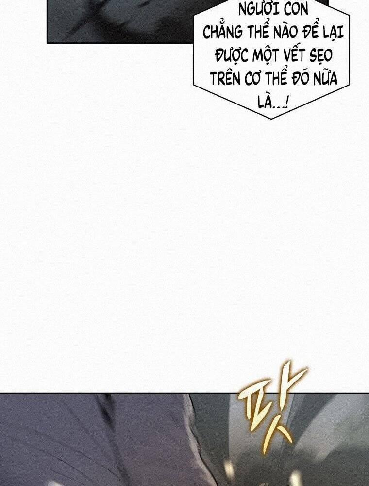 Thực Thư Pháp Sư 60 trang 3