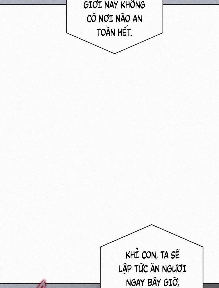 Thực Thư Pháp Sư 60 trang 31