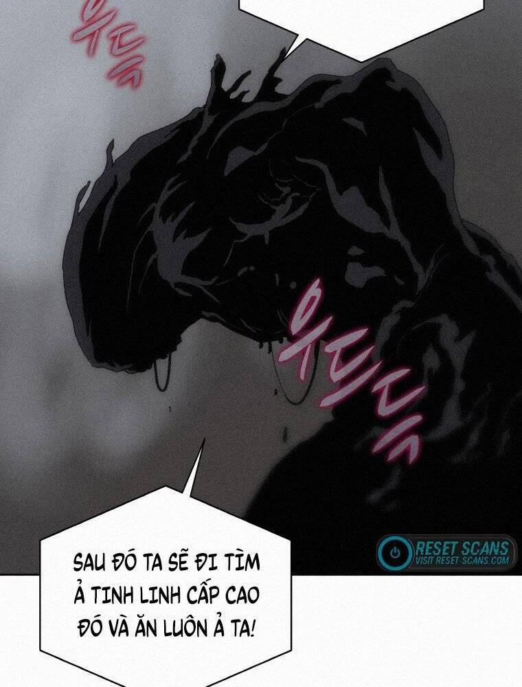 Thực Thư Pháp Sư 60 trang 32