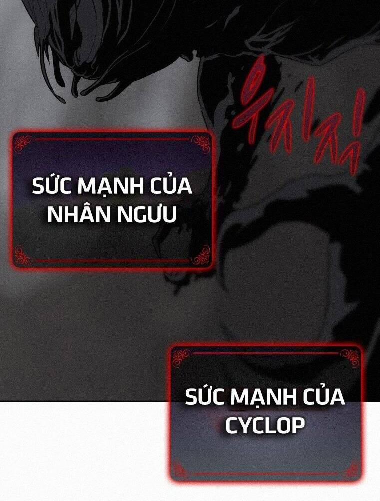 Thực Thư Pháp Sư 60 trang 34