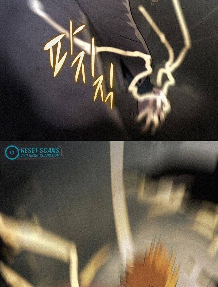 Thực Thư Pháp Sư 60 trang 4