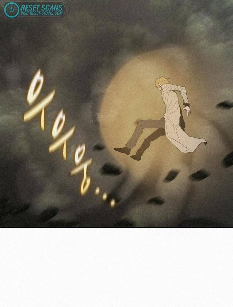 Thực Thư Pháp Sư 60 trang 40