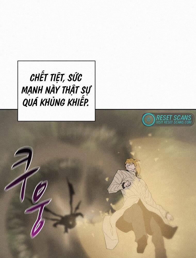 Thực Thư Pháp Sư 60 trang 41