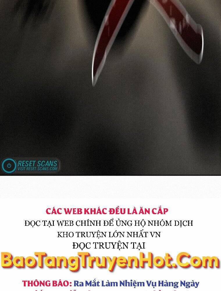 Thực Thư Pháp Sư 60 trang 44